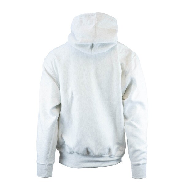 U-State Proweave Sweatshirt in Gray